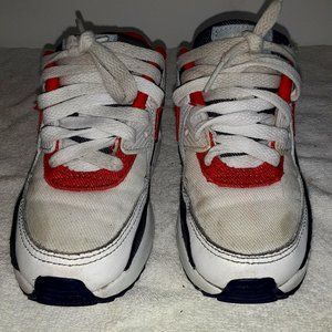 Kids Nike Air Max 90